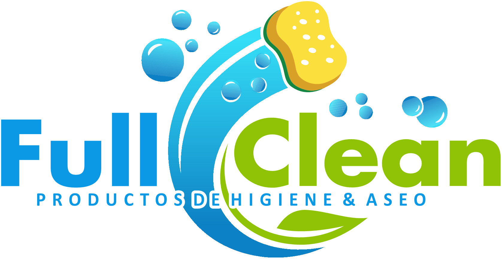Porque limpio no es suficiente Full Clean